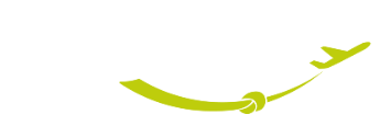 logotype
