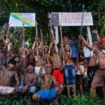 Sawré Muybu: A historic victory for the Munduruku People and the ongoing struggle for a living forest